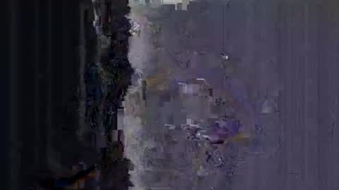 Ashley online show from December 16, 2025, 2:38 am