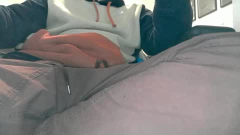 Snapshot of vitalbeach chatting on December 15, 2024, 6:07 am vitalbeach online show from December 15, 2024, 6:07 am