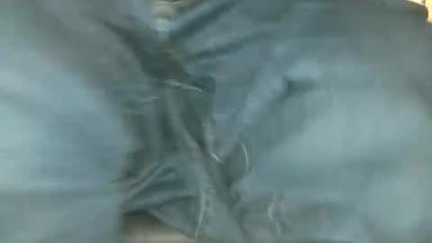 Snapshot of vitalbeach chatting on January 4, 2025, 7:55 pm vitalbeach online show from January 4, 2025, 7:55 pm