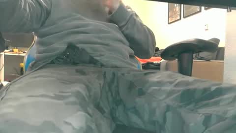 Snapshot of vitalbeach chatting on January 8, 2025, 3:08 am vitalbeach online show from January 8, 2025, 3:08 am