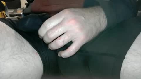 Snapshot of vitalbeach chatting on February 23, 2025, 7:22 am vitalbeach online show from February 23, 2025, 7:22 am