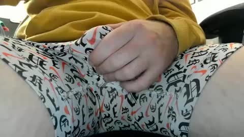 Snapshot of vitalbeach chatting on February 26, 2025, 8:00 pm vitalbeach online show from February 26, 2025, 8:00 pm