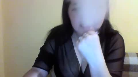 Snapshot of vitalina282128 chatting on December 5, 2025, 7:32 pm Vitalina282128 online show from December 5, 2025, 7:32 pm