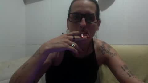 Vita online show from December 21, 2025, 1:18 pm