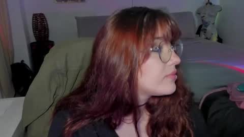 Snapshot of vitaxviper chatting on February 11, 2025, 11:44 pm Vit a Viper online show from February 11, 2025, 11:44 pm