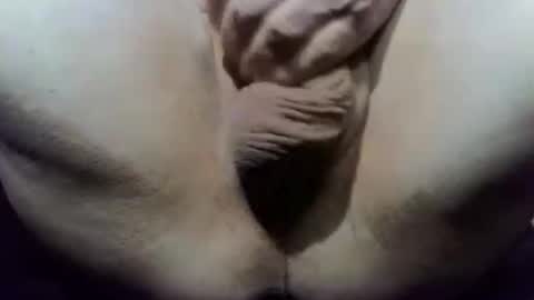 Marie online show from December 9, 2024, 7:39 am