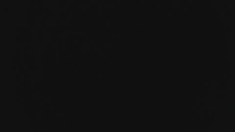 Marie online show from March 10, 2025, 3:41 pm