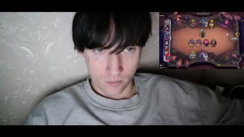 Snapshot of vitiligoboyy chatting on November 24, 2025, 11:04 pm vitiligoboyy online show from November 24, 2025, 11:04 pm