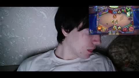 Snapshot of vitiligoboyy chatting on November 26, 2025, 1:39 am vitiligoboyy online show from November 26, 2025, 1:39 am