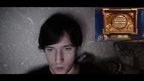 Snapshot of vitiligoboyy chatting on November 28, 2025, 1:52 am vitiligoboyy online show from November 28, 2025, 1:52 am