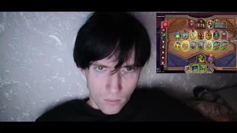 Snapshot of vitiligoboyy chatting on December 2, 2025, 12:49 am vitiligoboyy online show from December 2, 2025, 12:49 am