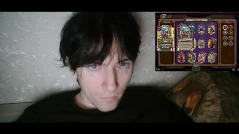 Snapshot of vitiligoboyy chatting on December 3, 2025, 12:51 am vitiligoboyy online show from December 3, 2025, 12:51 am