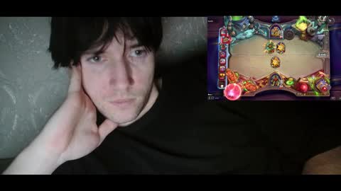 Snapshot of vitiligoboyy chatting on December 4, 2025, 1:15 am vitiligoboyy online show from December 4, 2025, 1:15 am