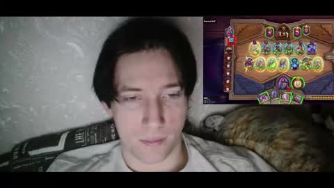 Snapshot of vitiligoboyy chatting on December 5, 2025, 1:58 am vitiligoboyy online show from December 5, 2025, 1:58 am