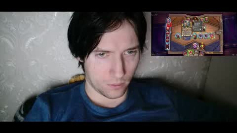 Snapshot of vitiligoboyy chatting on December 15, 2025, 1:10 am vitiligoboyy online show from December 15, 2025, 1:10 am