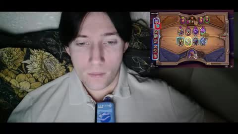 Snapshot of vitiligoboyy chatting on December 16, 2025, 1:54 am vitiligoboyy online show from December 16, 2025, 1:54 am