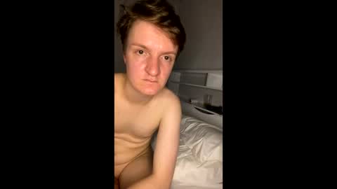 Snapshot of vitinho6969 chatting on September 17, 2025, 2:57 am vitinho6969 online show from September 17, 2025, 2:57 am