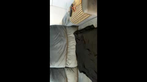 Snapshot of vitinho6969 chatting on September 22, 2025, 10:34 pm vitinho6969 online show from September 22, 2025, 10:34 pm