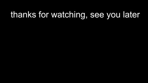 Snapshot of vito_benz chatting on January 14, 2025, 5:19 am VITO BENZ online show from January 14, 2025, 5:19 am