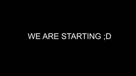 Snapshot of vito_benz chatting on February 1, 2025, 1:44 am VITO BENZ online show from February 1, 2025, 1:44 am