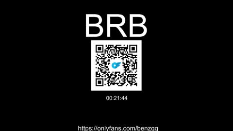 Snapshot of vito_benz chatting on February 4, 2025, 1:23 am VITO BENZ online show from February 4, 2025, 1:23 am