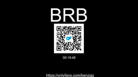 Snapshot of vito_benz chatting on February 4, 2025, 6:06 pm VITO BENZ online show from February 4, 2025, 6:06 pm