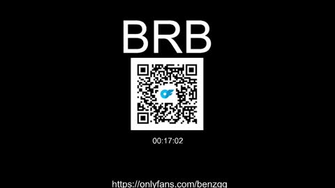 Snapshot of vito_benz chatting on February 18, 2025, 3:31 am VITO BENZ online show from February 18, 2025, 3:31 am