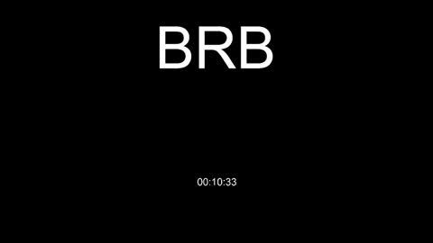 Snapshot of vito_benz chatting on February 20, 2025, 11:54 pm VITO BENZ online show from February 20, 2025, 11:54 pm