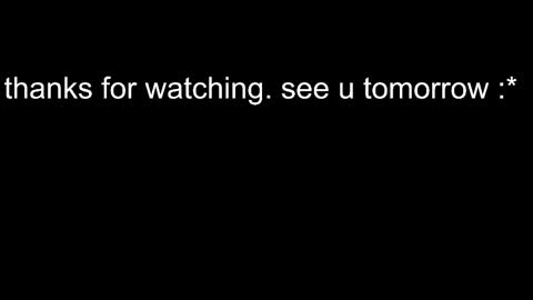 Snapshot of vito_benz chatting on February 27, 2025, 5:34 am VITO BENZ online show from February 27, 2025, 5:34 am