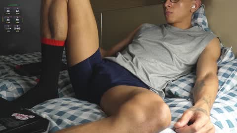 Snapshot of vito_benz chatting on February 27, 2025, 9:14 pm VITO BENZ online show from February 27, 2025, 9:14 pm