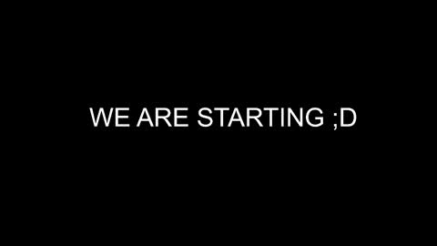 Snapshot of vito_benz chatting on March 5, 2025, 2:03 am VITO BENZ online show from March 5, 2025, 2:03 am