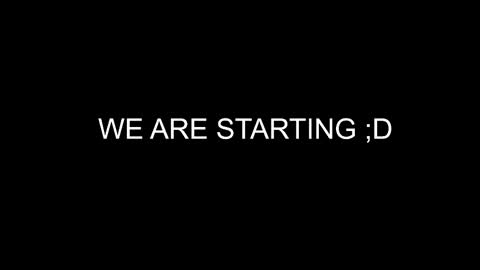 Snapshot of vito_benz chatting on March 9, 2025, 2:07 am VITO BENZ online show from March 9, 2025, 2:07 am