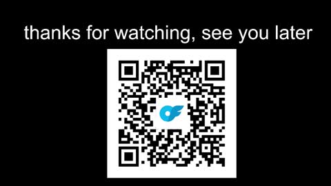 Snapshot of vito_benz chatting on March 11, 2025, 11:15 pm VITO BENZ online show from March 11, 2025, 11:15 pm