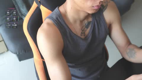 Snapshot of vito_benz chatting on September 11, 2025, 2:06 pm VITO BENZ online show from September 11, 2025, 2:06 pm