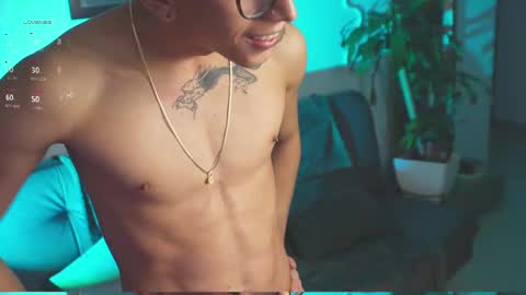 Snapshot of vito_benz chatting on October 9, 2025, 10:41 pm VITO BENZ online show from October 9, 2025, 10:41 pm