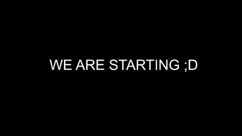 Snapshot of vito_benz chatting on October 17, 2025, 1:25 pm VITO BENZ online show from October 17, 2025, 1:25 pm