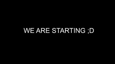 Snapshot of vito_benz chatting on October 19, 2025, 4:18 pm VITO BENZ online show from October 19, 2025, 4:18 pm