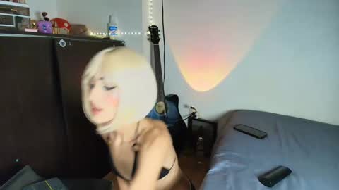 Snapshot of vitoriia_ chatting on November 11, 2025, 10:54 pm vitoriia_ online show from November 11, 2025, 10:54 pm