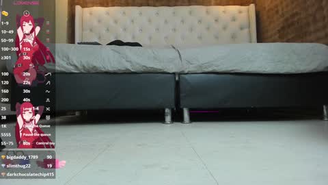 VittaaaPlease help me with your thumbs up its important  online show from December 30, 2024, 7:21 pm