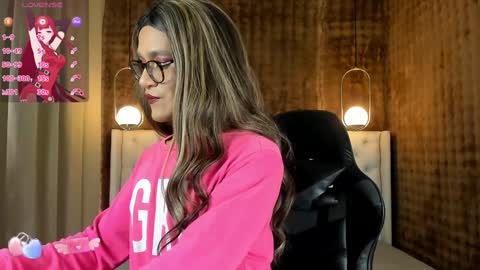 VittaaaPlease help me with your thumbs up its important  online show from February 3, 2025, 12:57 pm