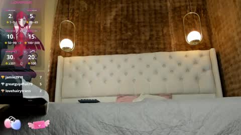 VittaaaPlease help me with your thumbs up its important  online show from February 8, 2025, 4:47 pm