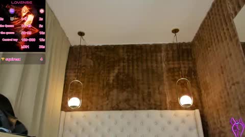 VittaaaPlease help me with your thumbs up its important  online show from February 23, 2025, 12:30 am