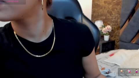 vittoria online show from November 16, 2025, 1:28 pm