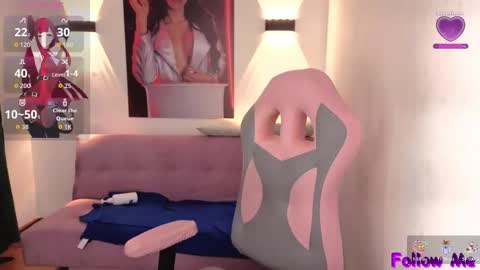 Snapshot of vittoria_lombardi07 chatting on October 26, 2025, 7:25 am VITTORIA online show from October 26, 2025, 7:25 am