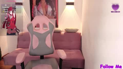 Snapshot of vittoria_lombardi07 chatting on October 27, 2025, 7:12 am VITTORIA online show from October 27, 2025, 7:12 am