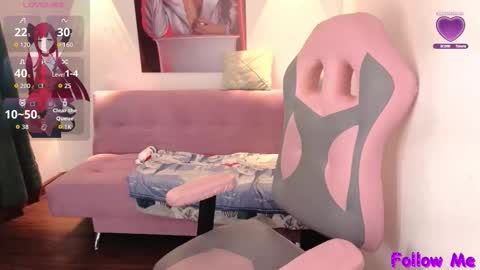 Snapshot of vittoria_lombardi07 chatting on November 2, 2025, 8:17 am VITTORIA online show from November 2, 2025, 8:17 am