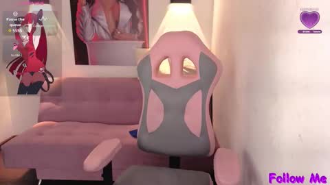 Snapshot of vittoria_lombardi07 chatting on November 10, 2025, 8:13 am VITTORIA online show from November 10, 2025, 8:13 am