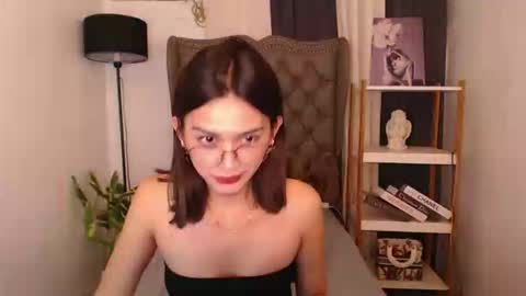 ZEN online show from December 16, 2025, 7:35 am