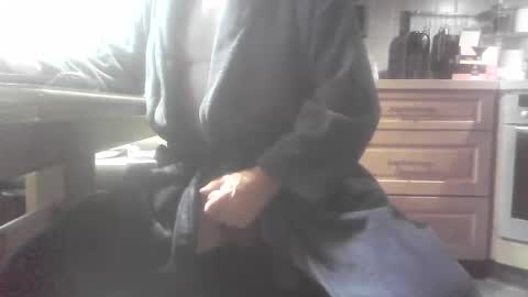 Snapshot of vivaro6464 chatting on October 26, 2025, 5:35 am vivaro6464 online show from October 26, 2025, 5:35 am