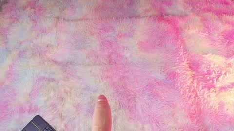 Snapshot of vivi_gh1 chatting on February 1, 2025, 7:36 am Vivi online show from February 1, 2025, 7:36 am